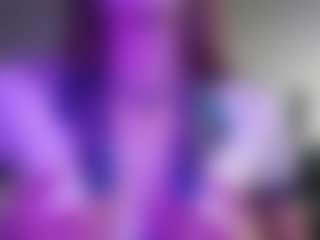 Live cam show with HarrietteCestari - Gray Eyes on Hubzter Live
