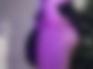 HarrietteCestari's Live Sex Cam Show