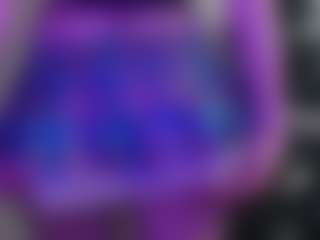 HarrietteCestari's Live Sex Cam Show