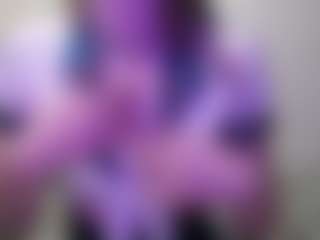 Live cam show with HarrietteCestari - Gray Eyes on Taboo Cams XXX