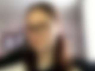 KatharinePinsky's Live Sex Cam Show