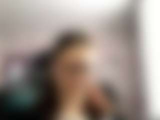 KatharinePinsky's Live Sex Cam Show