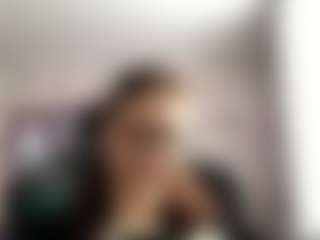 KatharinePinsky's Live Sex Cam Show