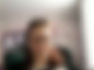 KatharinePinsky's Live Sex Cam Show