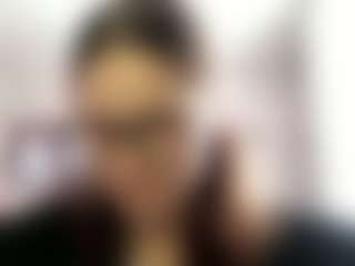 KatharinePinsky's Live Sex Cam Show