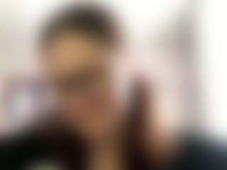KatharinePinsky's Live Sex Cam Show