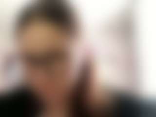 KatharinePinsky's Live Sex Cam Show