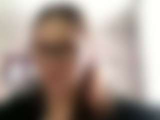 KatharinePinsky's Live Sex Cam Show