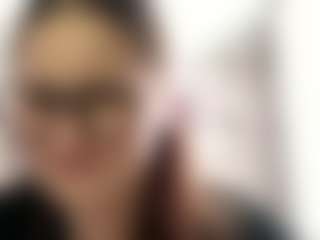 KatharinePinsky's Live Sex Cam Show
