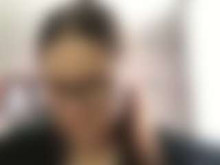 KatharinePinsky's Live Sex Cam Show