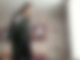 KatharinePinsky's Live Sex Cam Show