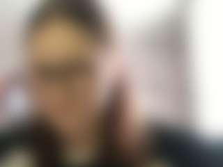 KatharinePinsky's Live Sex Cam Show
