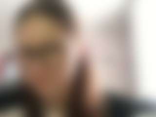 KatharinePinsky's Live Sex Cam Show