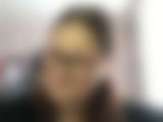 KatharinePinsky's Live Sex Cam Show