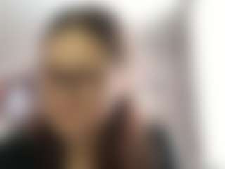 KatharinePinsky's Live Sex Cam Show