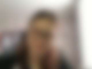 KatharinePinsky's Live Sex Cam Show