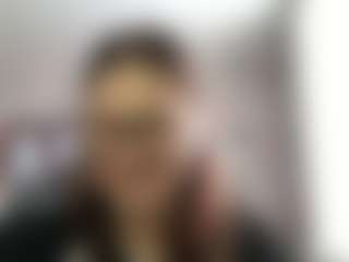 KatharinePinsky's Live Sex Cam Show