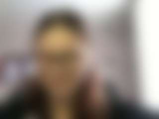 KatharinePinsky's Live Sex Cam Show