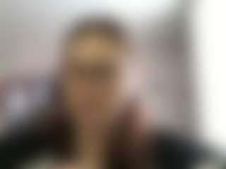 KatharinePinsky's Live Sex Cam Show