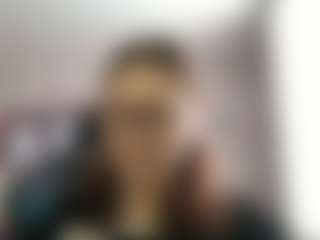 KatharinePinsky's Live Sex Cam Show
