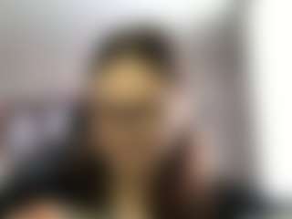 KatharinePinsky's Live Sex Cam Show