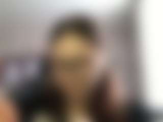 KatharinePinsky's Live Sex Cam Show