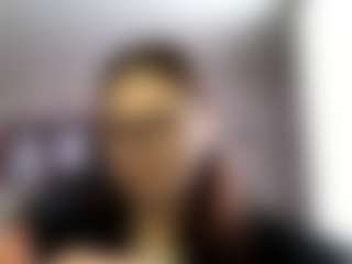 KatharinePinsky's Live Sex Cam Show