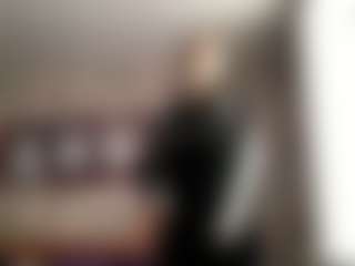 KatharinePinsky's Live Sex Cam Show
