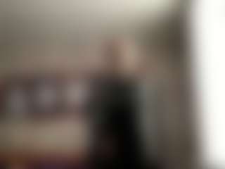 KatharinePinsky's Live Sex Cam Show
