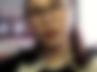KatharinePinsky's Live Sex Cam Show