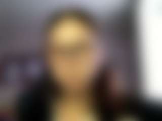 KatharinePinsky's Live Sex Cam Show