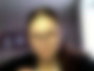 KatharinePinsky's Live Sex Cam Show