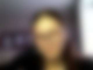 KatharinePinsky's Live Sex Cam Show