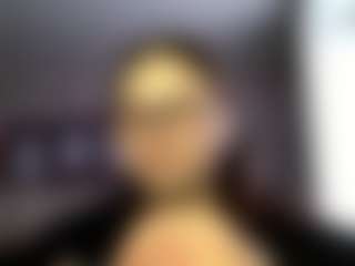 KatharinePinsky's Live Sex Cam Show