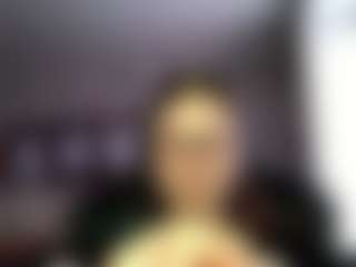 KatharinePinsky's Live Sex Cam Show