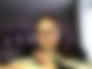 KatharinePinsky's Live Sex Cam Show