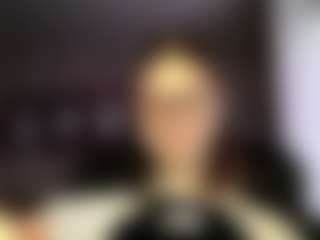 KatharinePinsky's Live Sex Cam Show