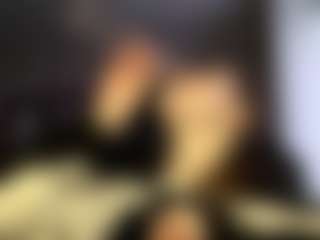 KatharinePinsky's Live Sex Cam Show