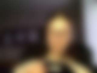 KatharinePinsky's Live Sex Cam Show