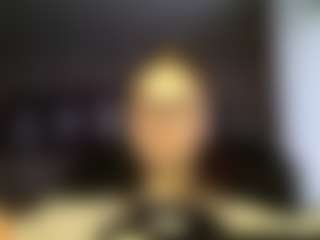 KatharinePinsky's Live Sex Cam Show
