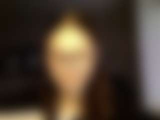 KatharinePinsky's Live Sex Cam Show