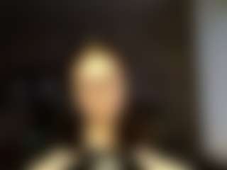 KatharinePinsky's Live Sex Cam Show