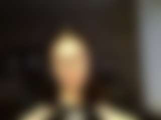 KatharinePinsky's Live Sex Cam Show