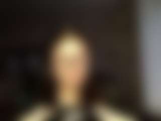 KatharinePinsky's Live Sex Cam Show