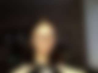 KatharinePinsky's Live Sex Cam Show