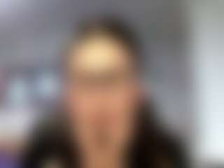 KatharinePinsky's Live Sex Cam Show