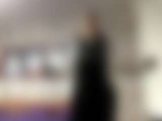 KatharinePinsky's Live Sex Cam Show