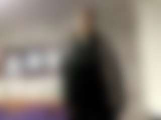 KatharinePinsky's Live Sex Cam Show