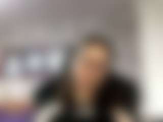 KatharinePinsky's Live Sex Cam Show