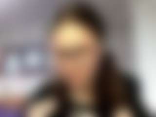 KatharinePinsky's Live Sex Cam Show